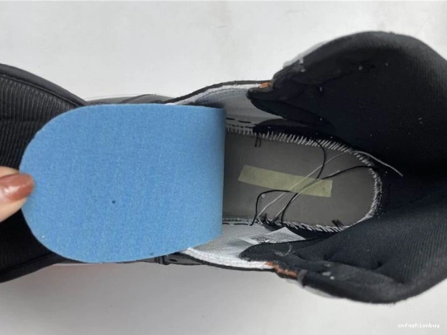 Jordan High Orange 1 Retro Air Electro 555088-180 1202